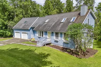 35 Beech Grove Avenue, Glenburn, ME 04401 - Photo 89
