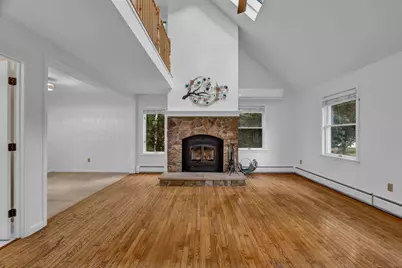 35 Beech Grove Avenue, Glenburn, ME 04401 - Photo 35