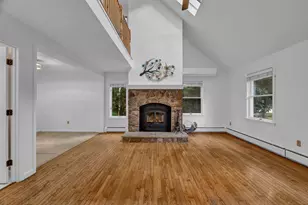 35 Beech Grove Ave, Glenburn, ME 04401 - Photo 35