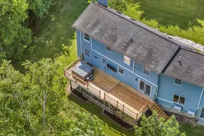 35 Beech Grove Avenue, Glenburn, ME 04401 - Photo 97