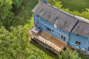 35 Beech Grove Ave, Glenburn, ME 04401 - Photo 97