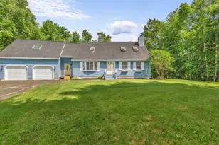35 Beech Grove Ave, Glenburn, ME 04401 - Photo 69