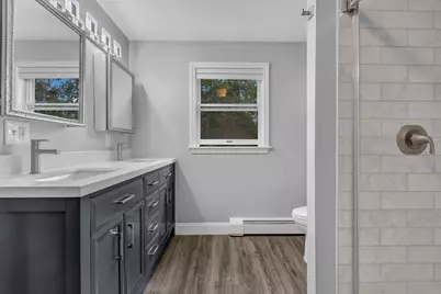 35 Beech Grove Avenue, Glenburn, ME 04401 - Photo 43