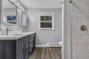 35 Beech Grove Ave, Glenburn, ME 04401 - Photo 43
