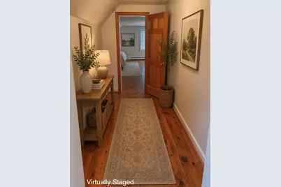 35 Beech Grove Avenue, Glenburn, ME 04401 - Photo 9