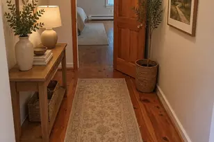 35 Beech Grove Ave, Glenburn, ME 04401 - Photo 9