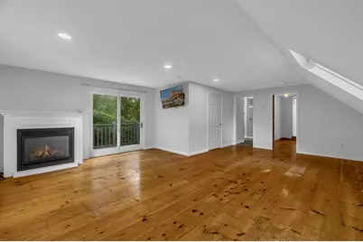 35 Beech Grove Avenue, Glenburn, ME 04401 - Photo 39