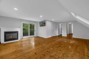 35 Beech Grove Ave, Glenburn, ME 04401 - Photo 39