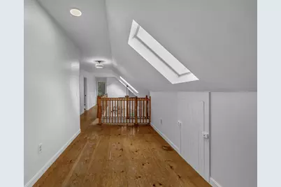 35 Beech Grove Avenue, Glenburn, ME 04401 - Photo 47
