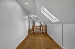 35 Beech Grove Ave, Glenburn, ME 04401 - Photo 47