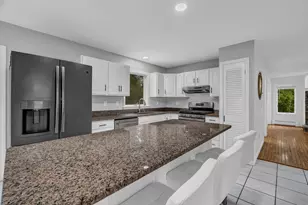 35 Beech Grove Ave, Glenburn, ME 04401 - Photo 25