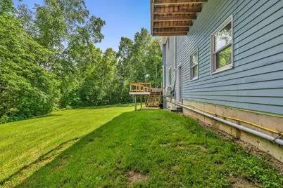 35 Beech Grove Avenue, Glenburn, ME 04401 - Photo 83