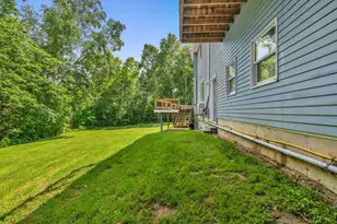35 Beech Grove Ave, Glenburn, ME 04401 - Photo 83