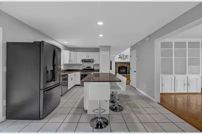 35 Beech Grove Avenue, Glenburn, ME 04401 - Photo 23