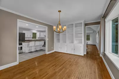 35 Beech Grove Avenue, Glenburn, ME 04401 - Photo 29