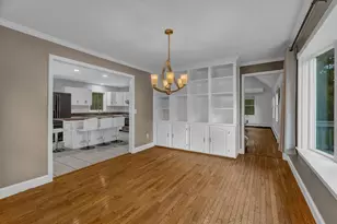 35 Beech Grove Ave, Glenburn, ME 04401 - Photo 29