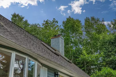 35 Beech Grove Avenue, Glenburn, ME 04401 - Photo 67