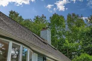 35 Beech Grove Ave, Glenburn, ME 04401 - Photo 67