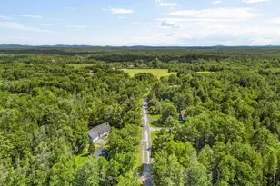 35 Beech Grove Ave, Glenburn, ME 04401 - Photo 99