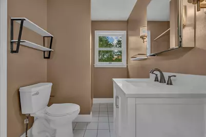 35 Beech Grove Avenue, Glenburn, ME 04401 - Photo 51