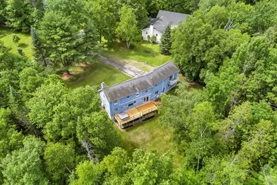 35 Beech Grove Avenue, Glenburn, ME 04401 - Photo 91