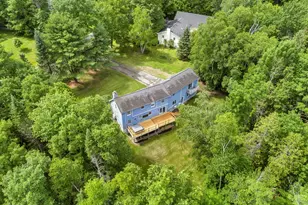 35 Beech Grove Ave, Glenburn, ME 04401 - Photo 91