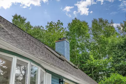 35 Beech Grove Avenue, Glenburn, ME 04401 - Photo 87