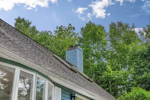 35 Beech Grove Ave, Glenburn, ME 04401 - Photo 87