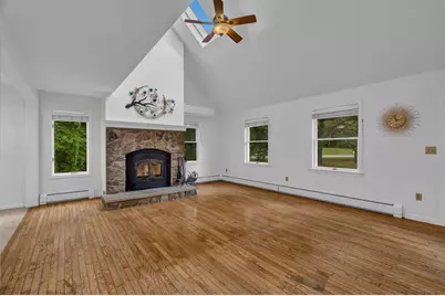 35 Beech Grove Avenue, Glenburn, ME 04401 - Photo 31