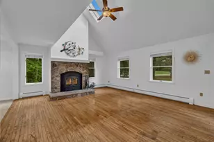 35 Beech Grove Ave, Glenburn, ME 04401 - Photo 31