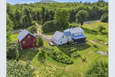 500 Pequawket Trail, Brownfield, ME 04010 - Photo 77