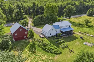 500 Pequawket Trail, Brownfield, ME 04010 - Photo 77