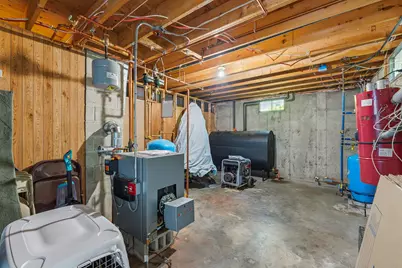 500 Pequawket Trail, Brownfield, ME 04010 - Photo 55