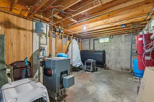 500 Pequawket Trail, Brownfield, ME 04010 - Photo 55