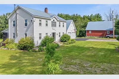 500 Pequawket Trail, Brownfield, ME 04010 - Photo 7