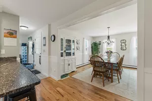 500 Pequawket Trail, Brownfield, ME 04010 - Photo 15