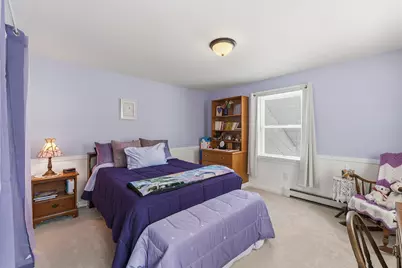 500 Pequawket Trail, Brownfield, ME 04010 - Photo 45