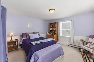 500 Pequawket Trail, Brownfield, ME 04010 - Photo 45