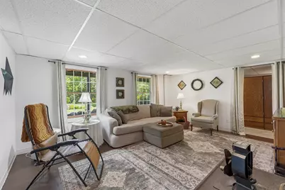 500 Pequawket Trail, Brownfield, ME 04010 - Photo 51