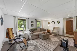 500 Pequawket Trail, Brownfield, ME 04010 - Photo 51