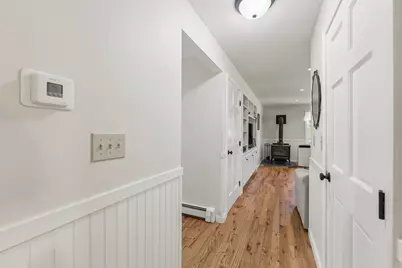 500 Pequawket Trail, Brownfield, ME 04010 - Photo 27