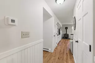 500 Pequawket Trail, Brownfield, ME 04010 - Photo 27
