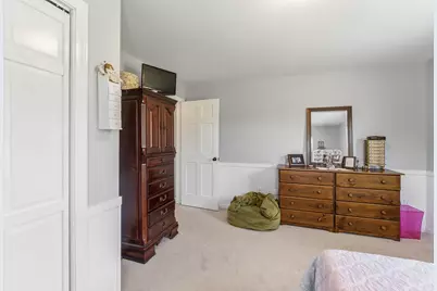 500 Pequawket Trail, Brownfield, ME 04010 - Photo 41