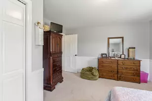 500 Pequawket Trail, Brownfield, ME 04010 - Photo 41