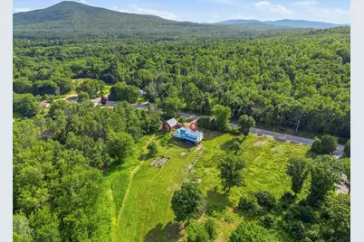 500 Pequawket Trail, Brownfield, ME 04010 - Photo 87