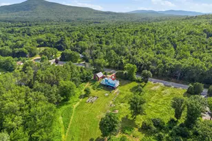500 Pequawket Trail, Brownfield, ME 04010 - Photo 87