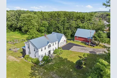 500 Pequawket Trail, Brownfield, ME 04010 - Photo 79