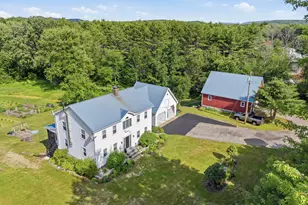 500 Pequawket Trail, Brownfield, ME 04010 - Photo 79