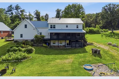 500 Pequawket Trail, Brownfield, ME 04010 - Photo 73