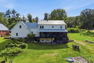 500 Pequawket Trail, Brownfield, ME 04010 - Photo 73